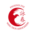PhoenixEye