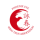 PhoenixEye