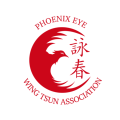 PhoenixEye