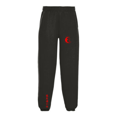 Kids Tech+ Joggers Thumbnail