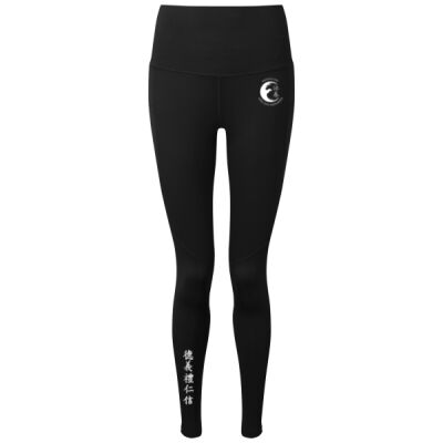 Adult Student Leggings Thumbnail