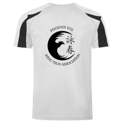 Beginner T-Shirts Thumbnail