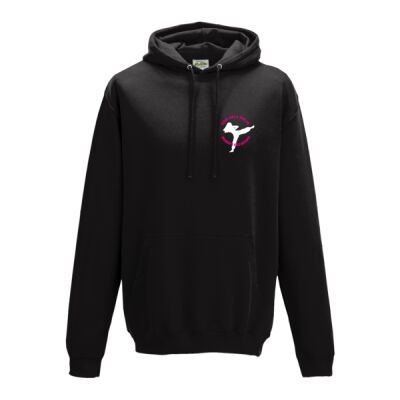 Hoodie Thumbnail