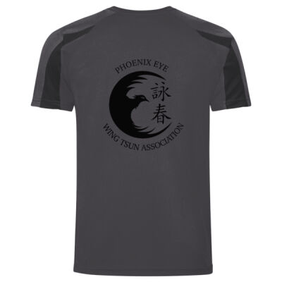 Intermediate T-Shirt Thumbnail
