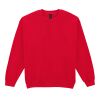 Heavy Blend™ adult crew neck sweatshirt Thumbnail