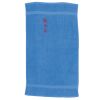 Luxury range hand towel Thumbnail
