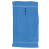 Luxury range hand towel Thumbnail