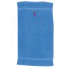 Luxury range hand towel Thumbnail