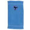 Luxury range hand towel Thumbnail