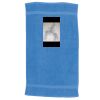 Luxury range hand towel Thumbnail